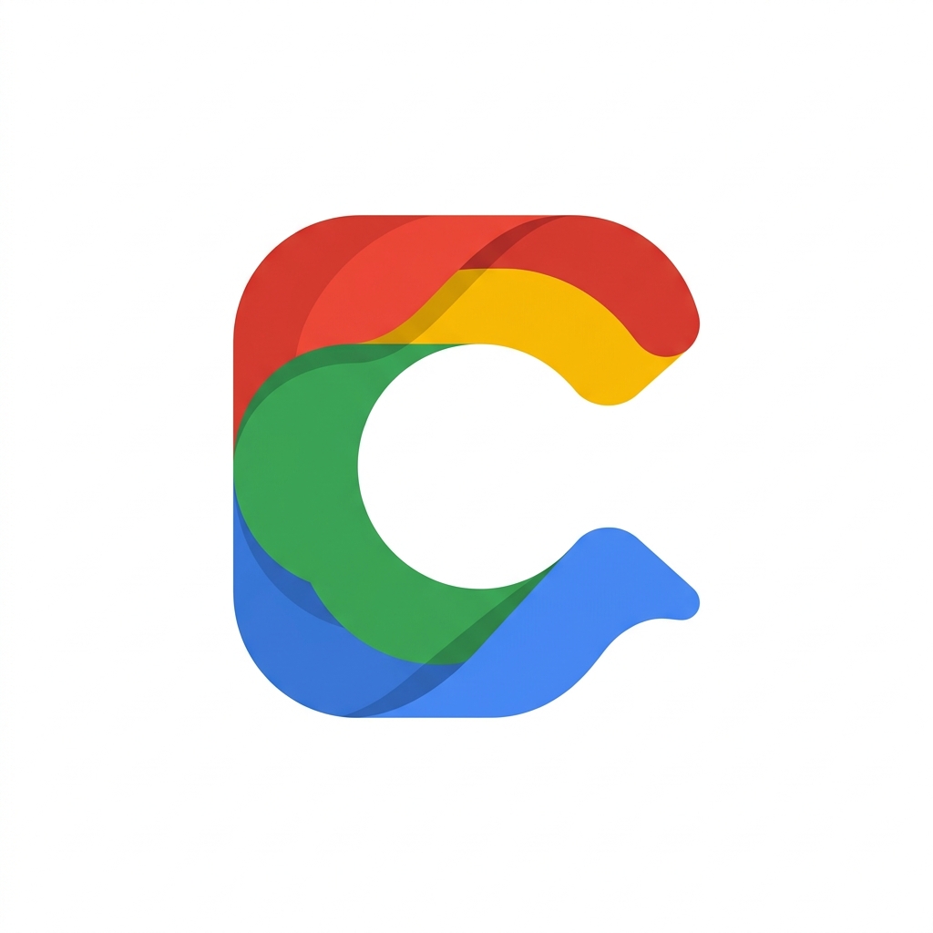 Centralizate Logo